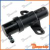 Gicleur de lave-phare gauche pour HYUNDAI | EDS-HY-500, 5902-06-0112P